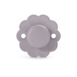 Suavinex Sucette Physiologique 0-6M - Lavender