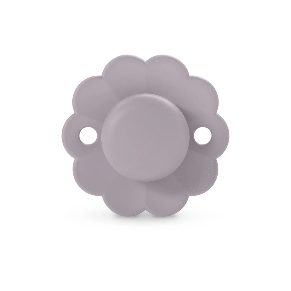 Suavinex Sucette Physiologique 0-6M - Lavender