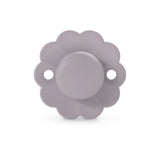 Suavinex Sucette Physiologique 0-6M - Lavender