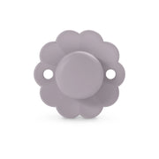 Suavinex Sucette Physiologique 0-6M - Lavender