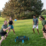 DO YOU PLAY Set de Jeu Bash-Net 6A+