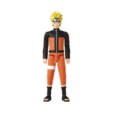 Figurine Naruto Uzumaki 30 cm - 4A+