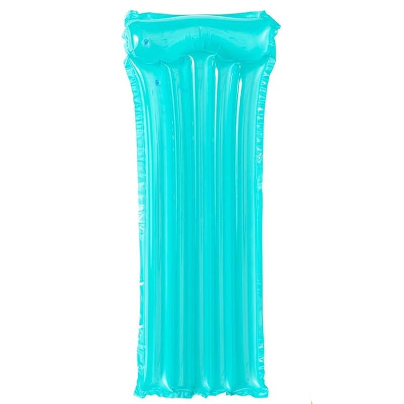 Bestway® Matelas Gonflable Adulte 14A+ - Bleu