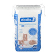 Dodie Maxi Carres Coton 3en1 - 60 Pièces