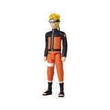 Figurine Naruto Uzumaki 30 cm - 4A+