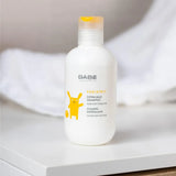 Babe Extra Mild Shampooing Pediatric 200ml