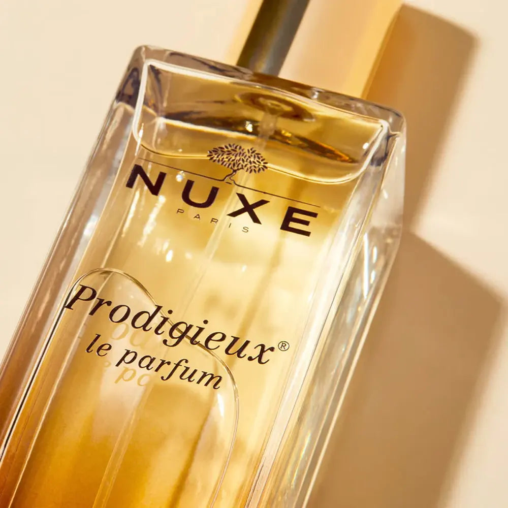 عطر بروديجيوس من نوكس - 50 مل