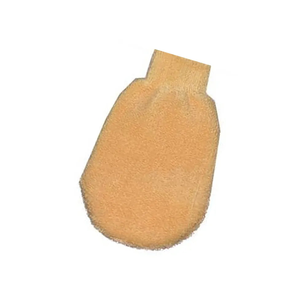 Rituels d’Orient Gants de Savonnage Energy