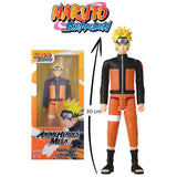 Figurine Naruto Uzumaki 30 cm - 4A+