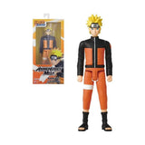 Figurine Naruto Uzumaki 30 cm - 4A+