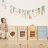 Viga Toys PolarB Ensemble de Cuisine 18M+
