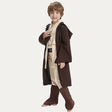 Déguisement de Jeune Chevalier Jedi