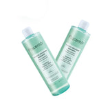 Placentor Solution Micellaire – 400ml