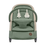 Maxi-Cosi Transat Bébé Relax Kori Beyond Green ECO
