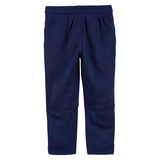 Jogging à Cordon en Tricot OshKosh - Bleu