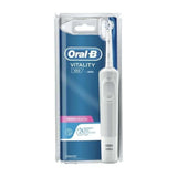 Oral-B Cepillo de Dientes Eléctrico Vitality 100 Box