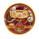 Pack de Cumpleaños 51 Piezas - Harry Potter
