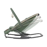 Maxi-Cosi Transat Bébé Relax Kori Beyond Green ECO