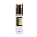 COSRX Advanced Snail Peptide Eye Cream 25ml