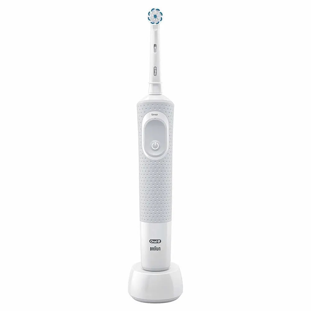 Oral-B Cepillo de Dientes Eléctrico Vitality 100 Box