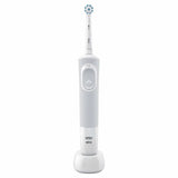 Oral-B Cepillo de Dientes Eléctrico Vitality 100 Box