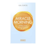 Mañanas Milagrosas – Pocket Jeunesse