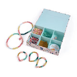 Eurekakids Mon Kit de Bijoux Licorne - 7A+