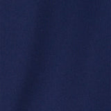Jogging à Cordon en Tricot OshKosh - Bleu