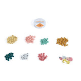 Eurekakids Mon Kit de Bijoux Licorne - 7A+