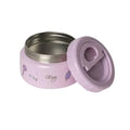 Citron Thermos Alimentaire en Acier Inoxydable 250ml - Unicorn