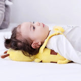 Coussin de Protection pour la Tête du Bébé