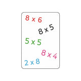 Tam Tam Multimax - J'apprends les Tables de Multiplication