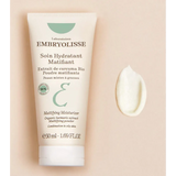 Embryolisse Cuidado Hidratante Matificante – 50ml