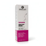 Dercapi Creme Emolliente Peaux Seches 200ml