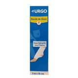 Urgo Venda de Gasa Estéril 3 x 10 cm