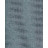 Lot de 2 Couvertures Gaufrées Bébé Carter's - Garçon