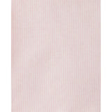Lot de 4 langes de réception floraux bébé fille