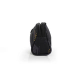 Gabol Trousse Double BYTE - Noir