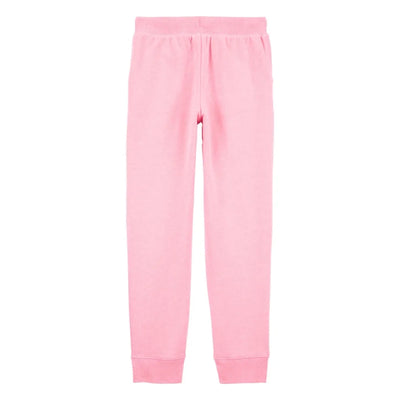 JOGGERS DE NIÑA>>