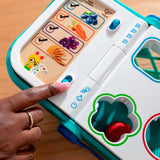 Hape Panier de Courses Magic Touch 9M+