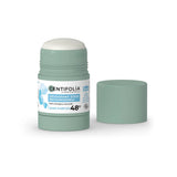 Centifolia Déodorant Stick Bio 48H 50g - Sans Parfum