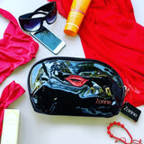 Zarine Trousse GM Bouche