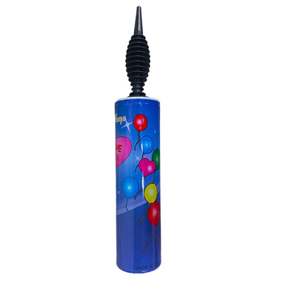 Balloon Accessories>>