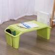 Table en Plastique pour les Enfants - Pistache