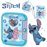 Vtech KidiSecrets, Mon Journal Intime 5-12A - Stitch
