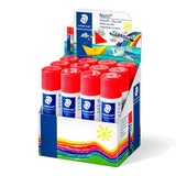 Staedtler Noris® 960 Bâton de Colle – 40g