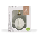 Sophie La Girafe Eau de Toilette - 50ml