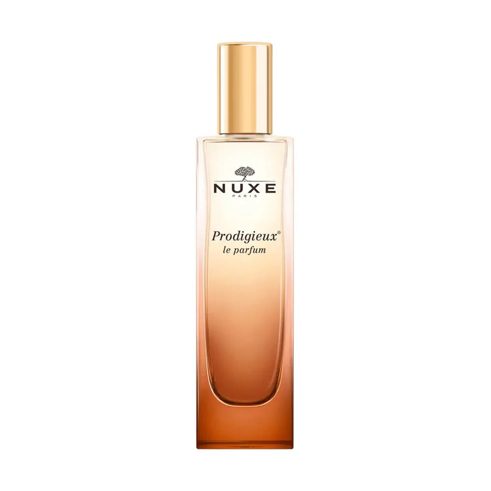 عطر بروديجيوس من نوكس - 50 مل