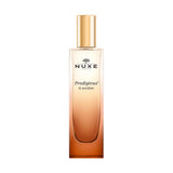 عطر بروديجيوس من نوكس - 50 مل