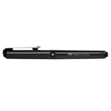 Faber-Castell Stylo à Plume Fresh - Noir
